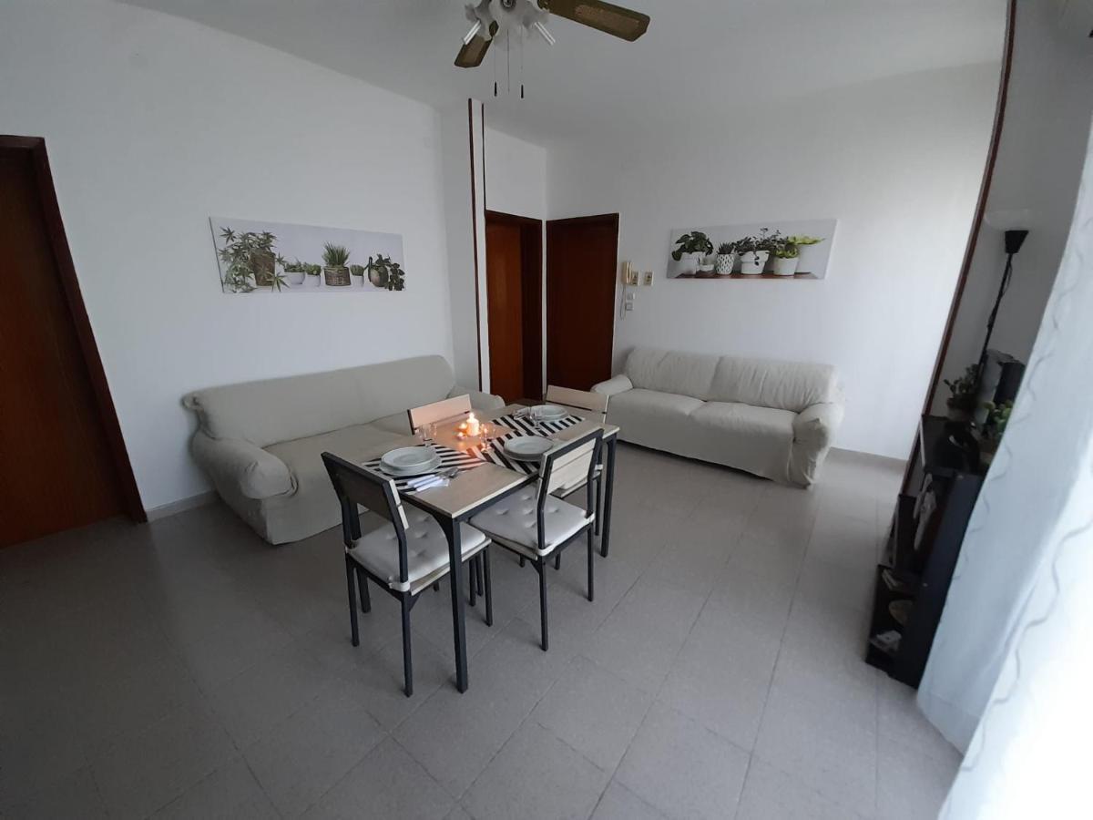 La Casa Dell'Isola Apartment Syracuse Exterior photo
